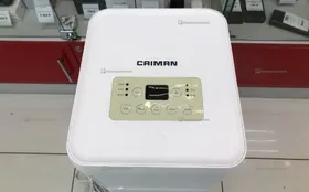 Купить Напольный кондиционер CAIMAN BPX-09BCN б/у , в Екатеринбург Цена:5000рублей