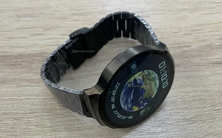 Часы  X7 max