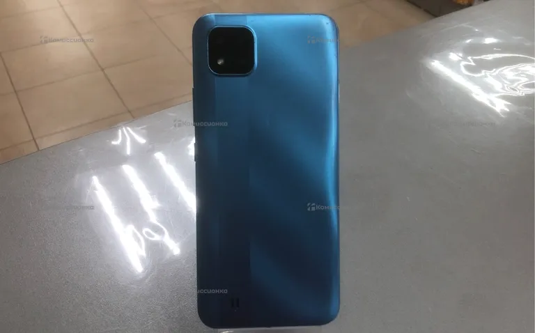 Realme C11 2/32