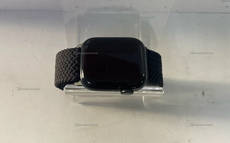 Часы  Apple Watch 8 41mm