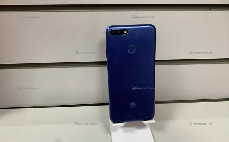 Huawei Y6 Prime 2018 2/16Gb
