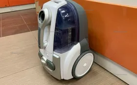 Купить Пылесос Vitek VT-1833 б/у , в Красноярск Цена:1790рублей