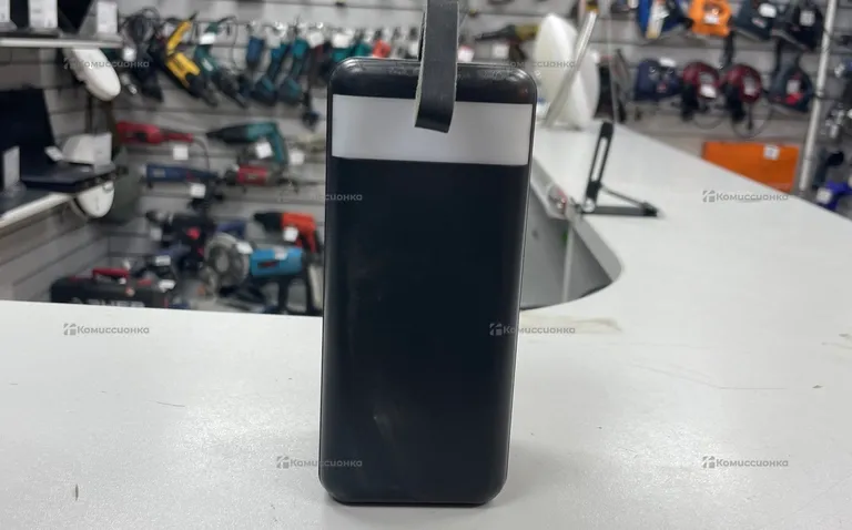 Eplutus 60000mAh