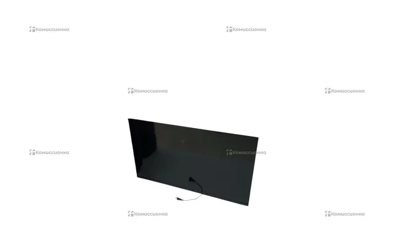 телевизор LG 49SM5KE(1)