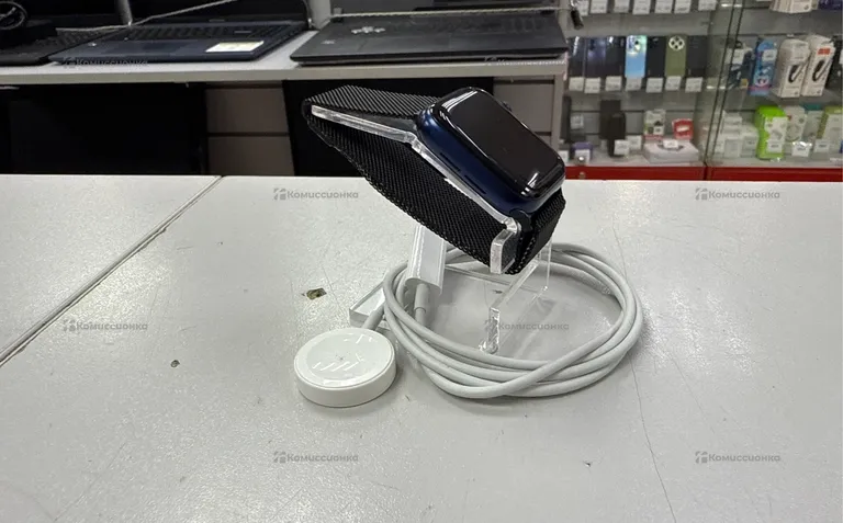 Apple Watch Series 6 40 mm