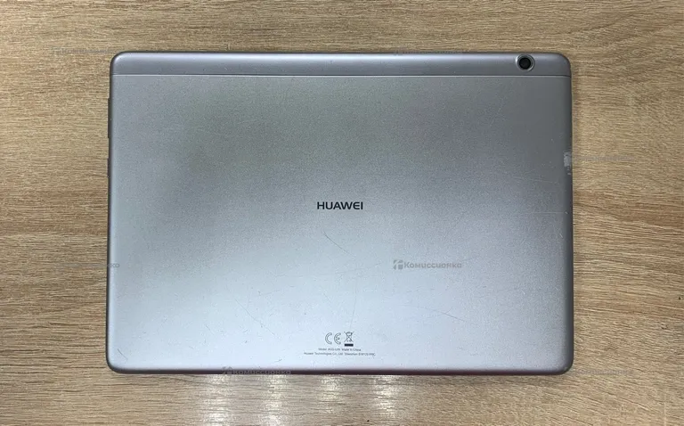 Планшет Huawei MediaPad T3 10