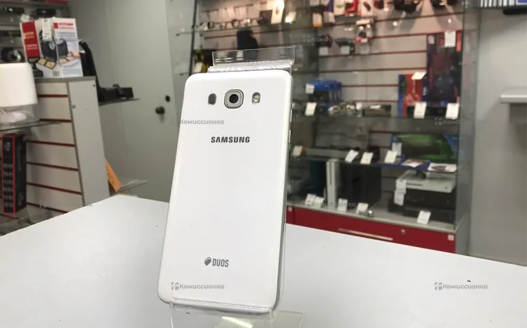 Samsung J2016