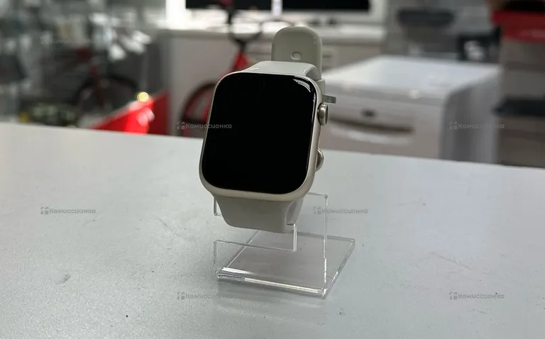 Часы  honor watch 5