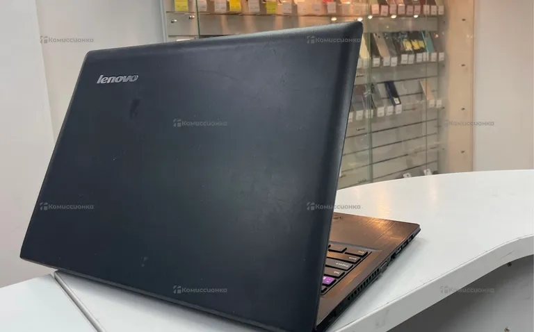 Ноутбук Lenovo G50-30