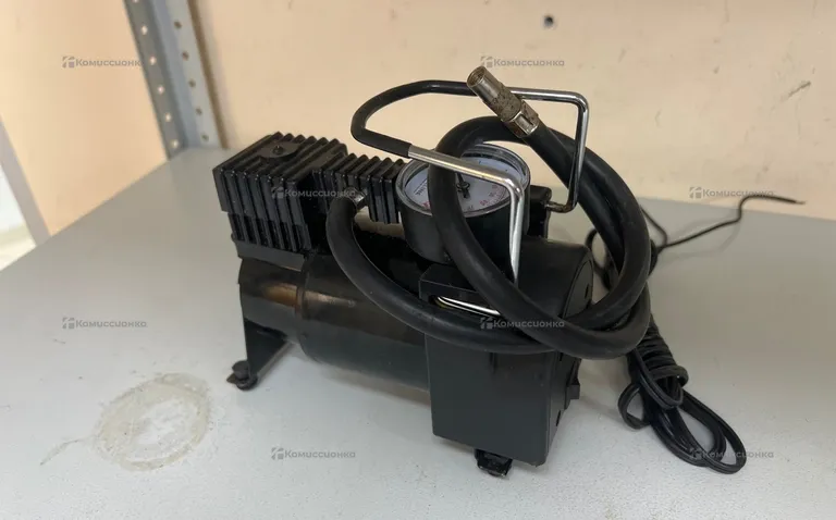 Компрессор Tornado S