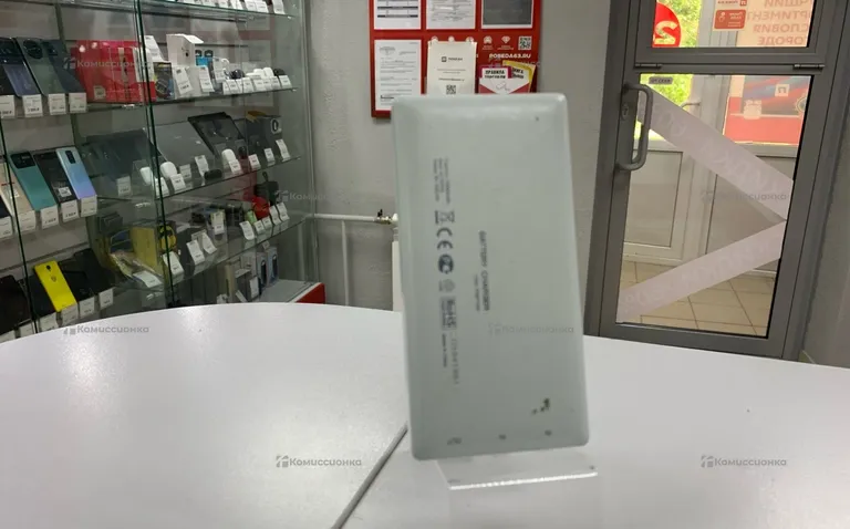 Power Bank  Canyon CNS-TPBP10W 10.000mAh