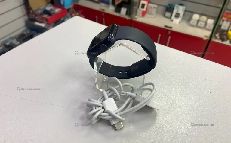 Apple Watch SE 40mm
