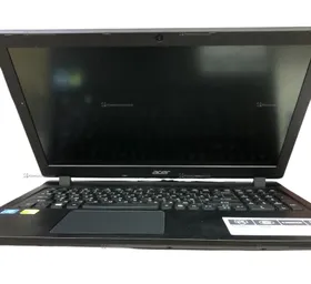 Ноутбук  Acer ES1-532G