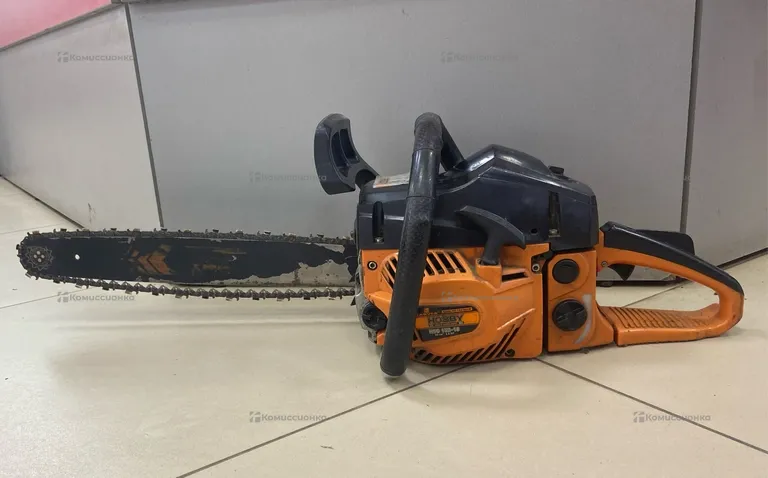 Бензопила Hobby hsg-152-18