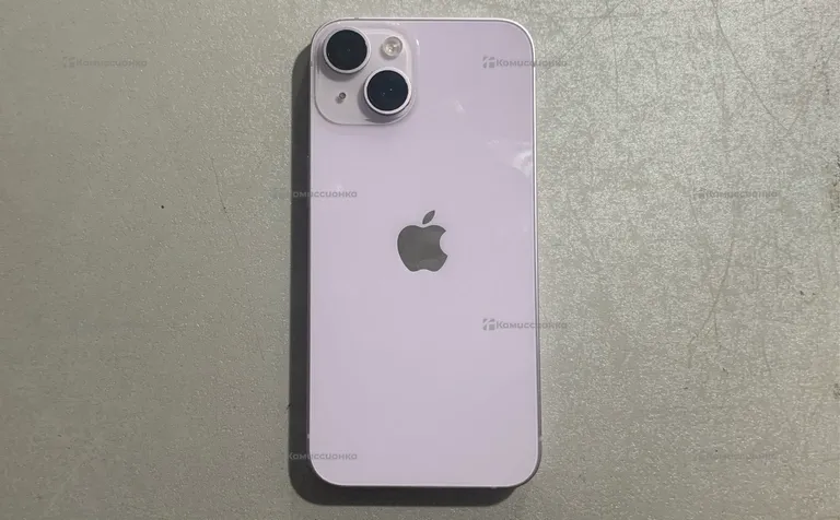 Apple iPhone 14 128Gb 82%