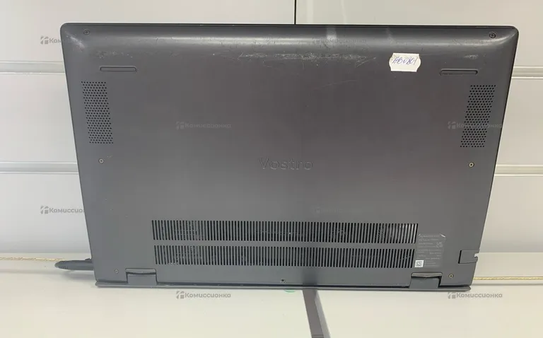 Ноутбук  Dell Vostro 5401