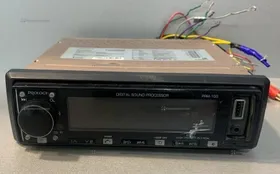 Купить Автомагнитола Prology PRM-100 б/у , в Кинель Цена:4990рублей