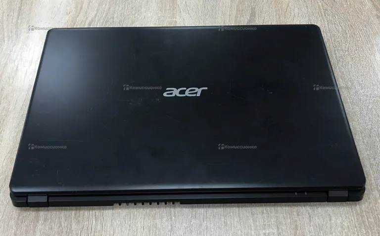 Ноутбук  Acer Aspire A315-42