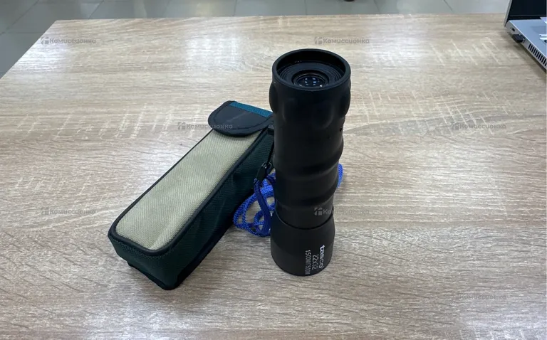 Монокуляр Tasco 22x32