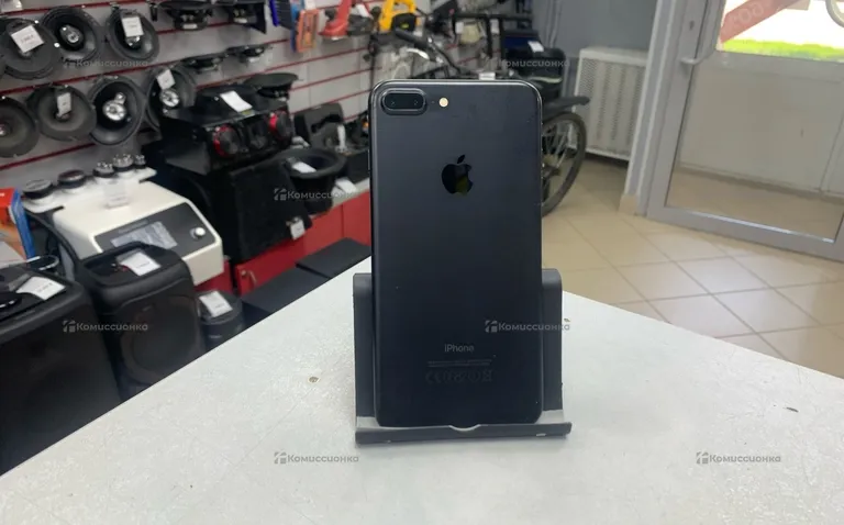 Apple Apple 7 plus 256