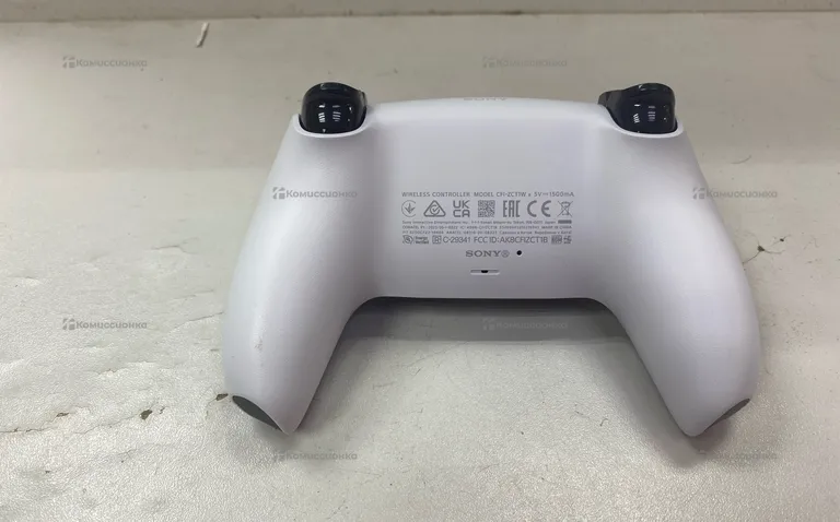 PS5 Джойстик для PS5 Dualsense