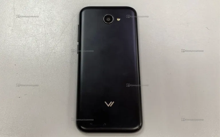 VERTEX Impress Sunset4G