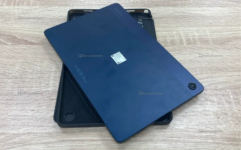 Планшет Samsung galaxy tab 9+