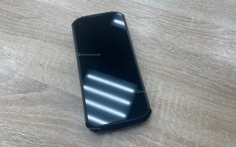 OUKITEL WP16