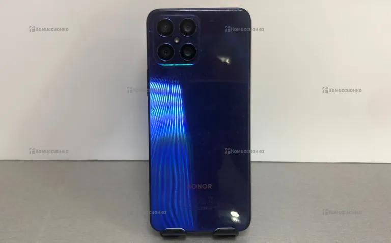 Honor X8 6/128