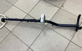 Купить Астра  терра 250 б/у , в Зеленодольск Цена:3500рублей