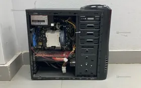 Купить Системный блок X11 Advanced б/у , в Екатеринбург Цена:4500рублей