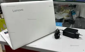 Ноутбук Lenovo 110S