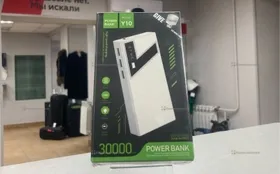 Купить power bank Y10 30000mah б/у , в Пермь Цена:790рублей