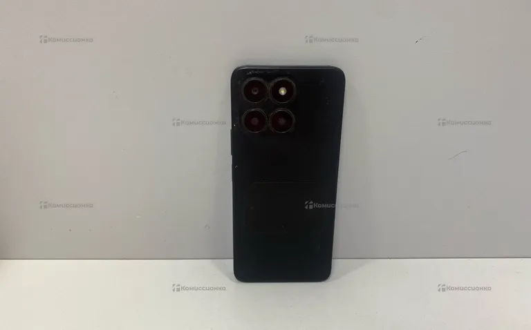 Honor X6a 4/128Gb
