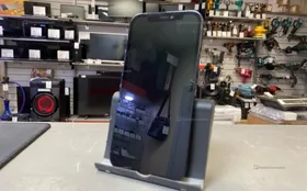 Apple iPhone 12 Pro 128Gb