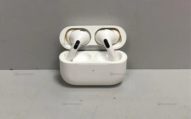 Наушники  Apple Airpods Pro 2