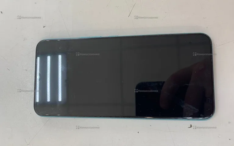 TECNO SPARK Go 2022 2/32