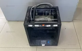 Купить 3D принтер Flying bear ghost 5 б/у , в Самара Цена:7900рублей