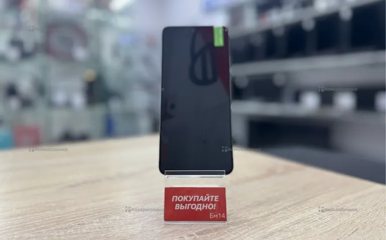 realme c55 8/256