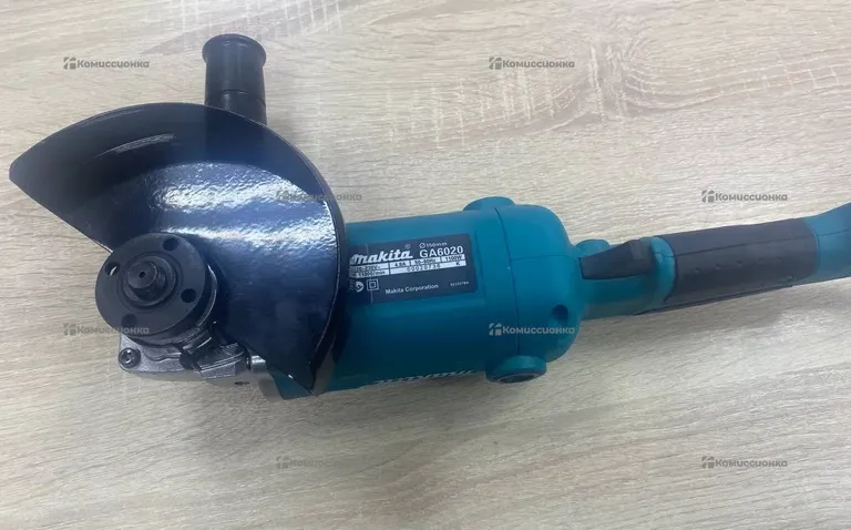 УШМ Makita 150 rep