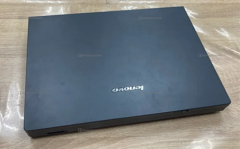 Ноутбук  Lenovo 3000 G410