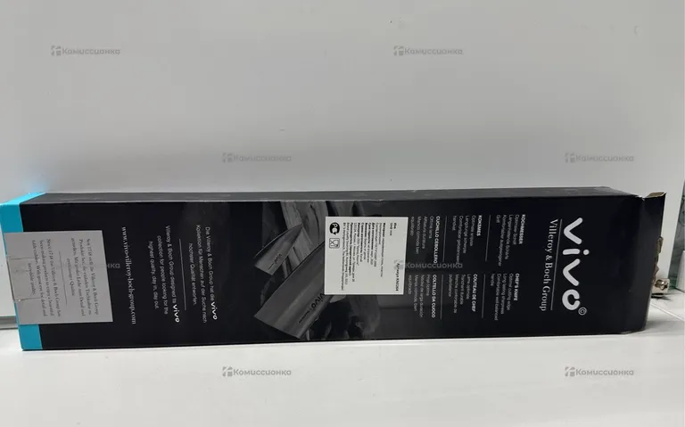 Кухонный нод vivo kn0265