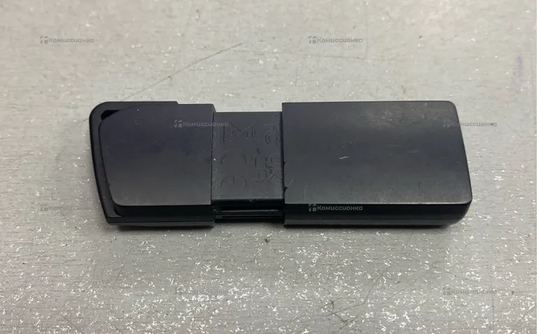 USB флешка Kingston 32gb