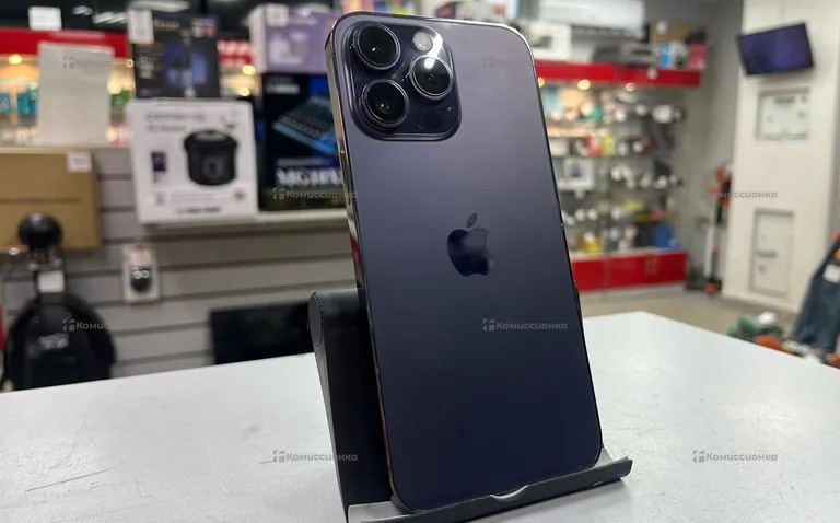 Apple iPhone 14 Pro Max 128gb