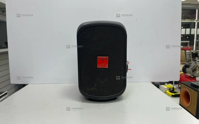 Колонка FBT jolly 5r