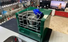 Купить Прибор обогревательный СОЛЯРОГАЗ ПО 2.5 б/у , в Кинель Цена:2490рублей