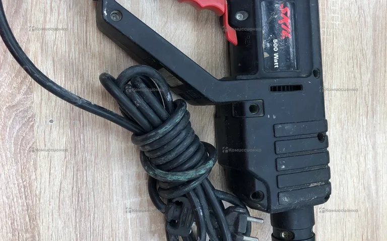 Перфоратор Skill 500watt
