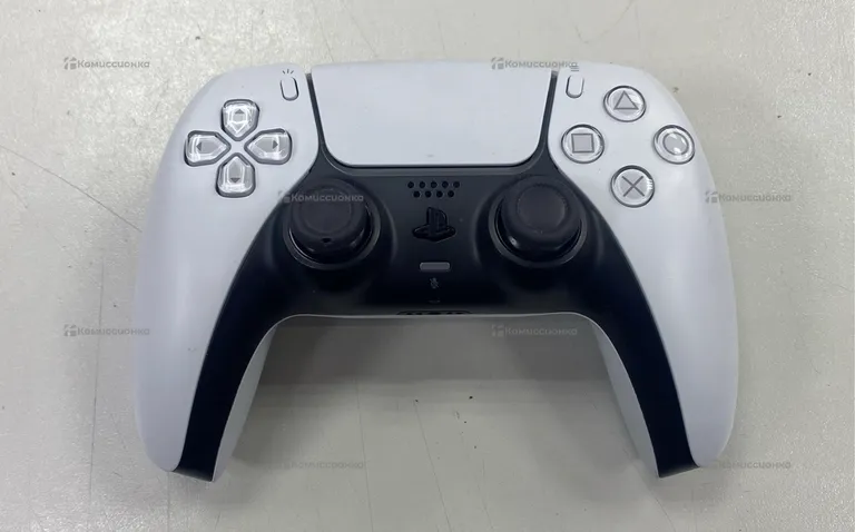 PS5 Джостик для PS5