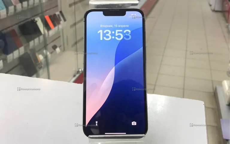 Apple iPhone 13 Pro 256Gb