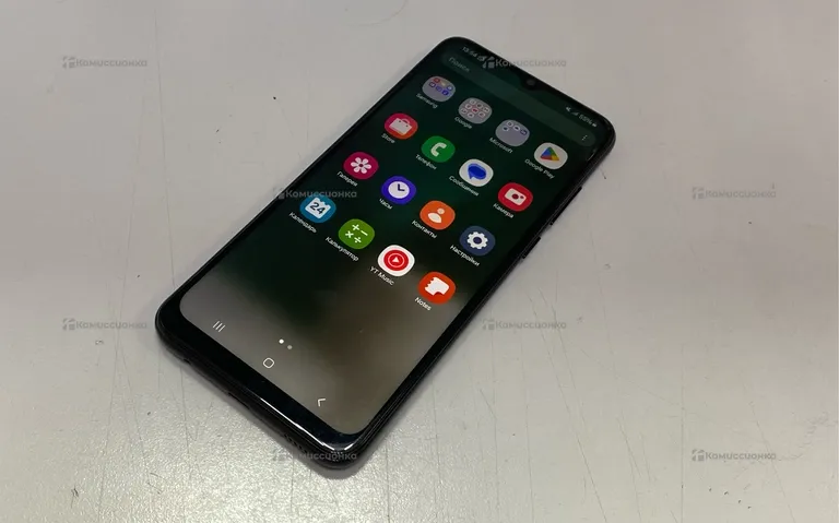 Samsung Galaxy A04e 3/32 ГБ